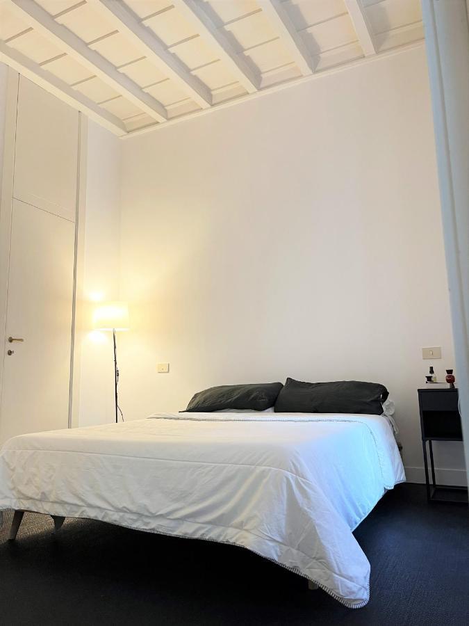 شقة Castel Sant'Angelo Relais روما المظهر الخارجي الصورة